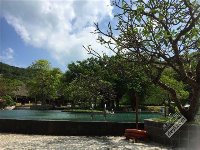 越南芽庄自由行详细攻略，年初跟团游的越南芽庄吃住玩全攻略