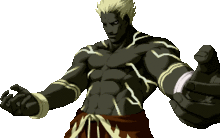 拳皇1.91所有出招表，拳皇1.91出招表（《拳皇》草薙京人物介绍及全部出招表）