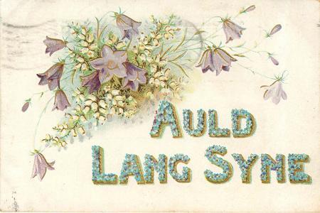 十首伤感的歌推荐，最好听的伤感歌曲推荐（令人难忘的世界十大感人至深的歌曲）