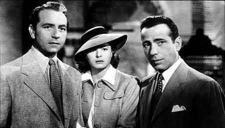 十首伤感的歌推荐，最好听的伤感歌曲推荐（令人难忘的世界十大感人至深的歌曲）