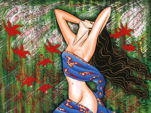 十首伤感的歌推荐，最好听的伤感歌曲推荐（令人难忘的世界十大感人至深的歌曲）