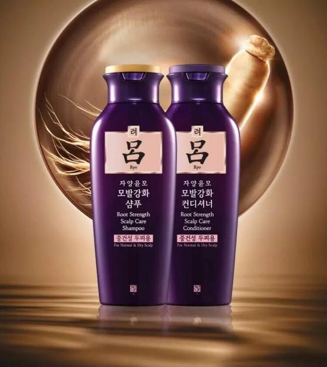 笛梵洗发水怎么样，笛梵洗发水有哪些成分（90后的你是否存在脱发的问题）