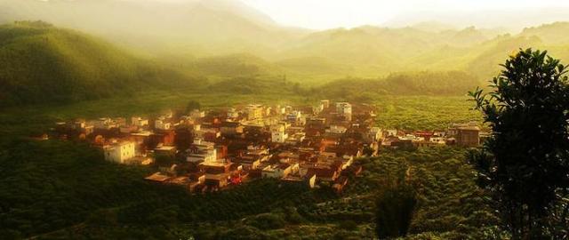 十首伤感的歌推荐，最好听的伤感歌曲推荐（令人难忘的世界十大感人至深的歌曲）