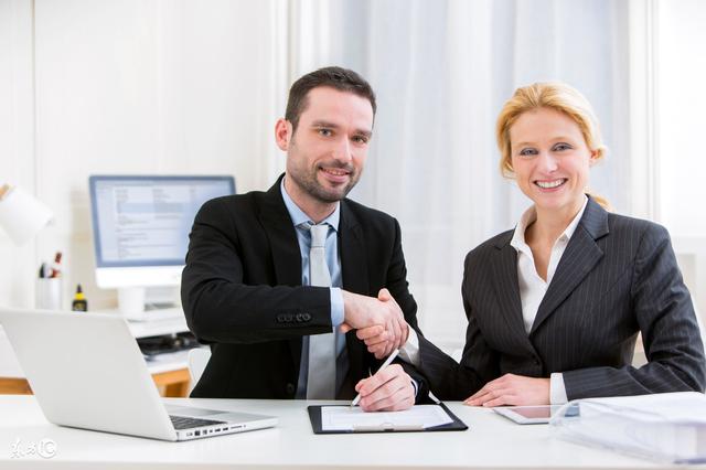 什么叫导购员，什么是导购员的导购流程（终端管理之导购的岗位职责）