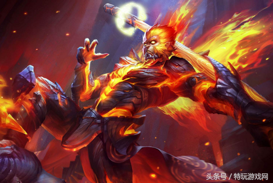 凯的暴击过万的六神装，凯的暴击过万的六神装2021（王者荣耀后期秒脆皮速度哪个英雄最快）