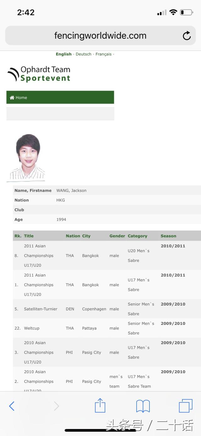 yk是什么意思，壁咚什么意思（希望大家能了解一下真实的王嘉尔）