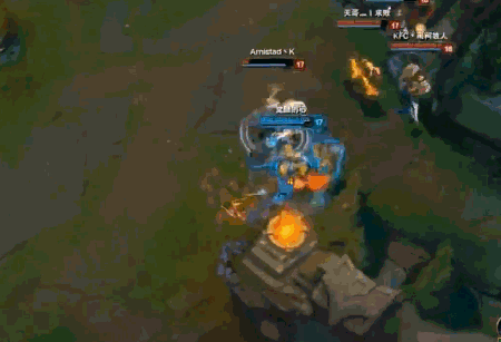 智能施法吗，什么叫智能施法（哪一种技能施放模式更好）