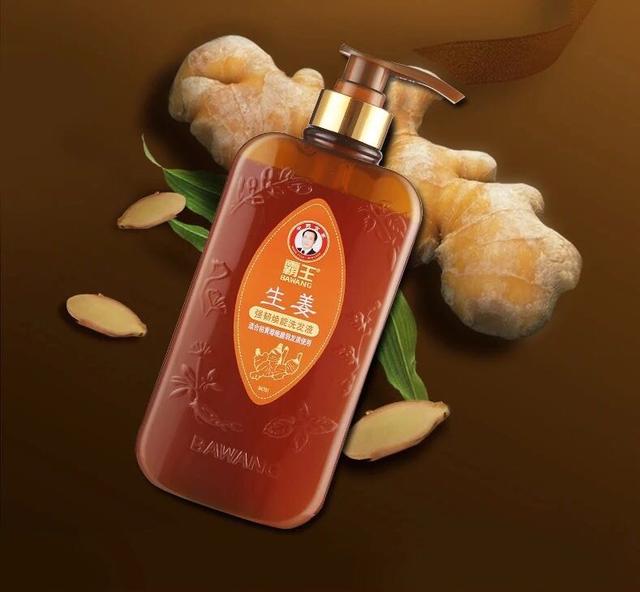 笛梵洗发水怎么样，笛梵洗发水有哪些成分（90后的你是否存在脱发的问题）