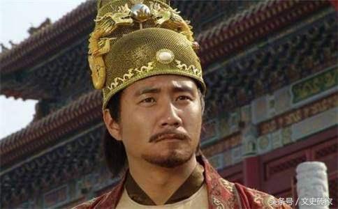 朱元璋几个儿子是马皇后生的，朱元璋的儿子都是马皇后生的吗（朱元璋共有多少位亲生子）