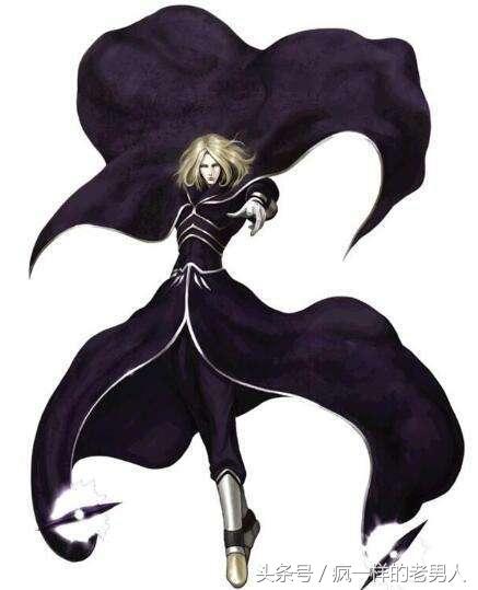 拳皇1.91所有出招表，拳皇1.91出招表（《拳皇》草薙京人物介绍及全部出招表）