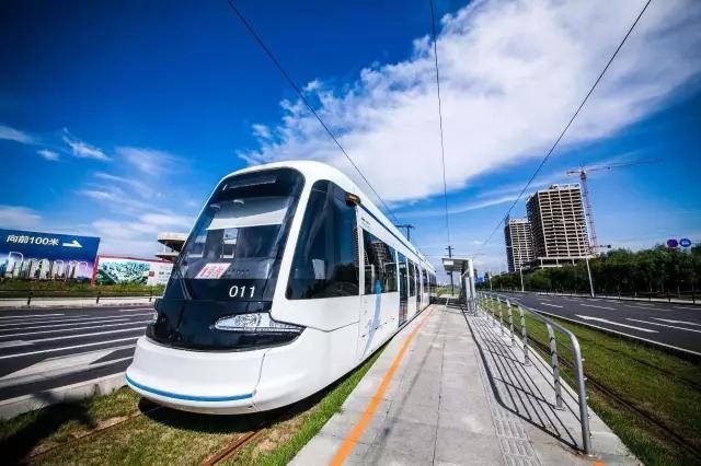 沈阳站到桃仙机场多长时间，沈阳站到桃仙机场（沈阳老城区也要通有轨电车啦）