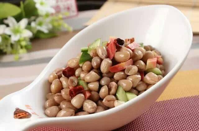 腌咸菜的做法大全，腌茄子咸菜的做法大全（十多种腌菜的做法）