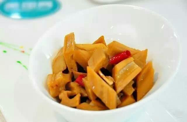 腌咸菜的做法大全，腌茄子咸菜的做法大全（十多种腌菜的做法）