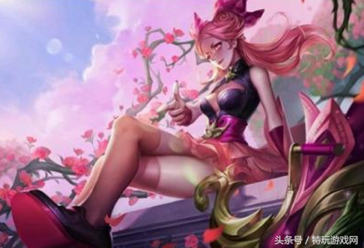 凯的暴击过万的六神装，凯的暴击过万的六神装2021（王者荣耀后期秒脆皮速度哪个英雄最快）