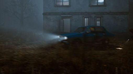 gta5夜视仪怎么换下来，gta5怎么放下夜视仪（绝地求生黑夜模式和雪地模式五张新地图及单人模式你喜欢哪个）