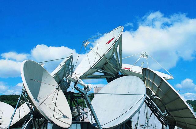 什么是基带传输和频带传输（通信的概念）