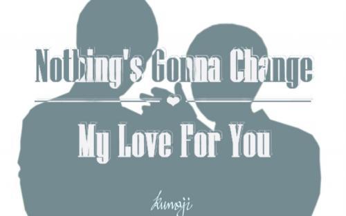 十首伤感的歌推荐，最好听的伤感歌曲推荐（令人难忘的世界十大感人至深的歌曲）