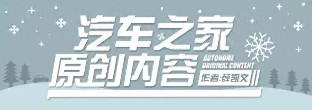 据说这是中国最“神秘”的户外项目！会玩它才算真男人