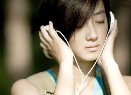 失恋歌曲排行榜，伤感音乐排行榜（推荐10首适合失恋时听的疗伤歌曲）