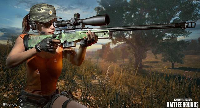 gta5夜视仪怎么换下来，gta5怎么放下夜视仪（绝地求生黑夜模式和雪地模式五张新地图及单人模式你喜欢哪个）