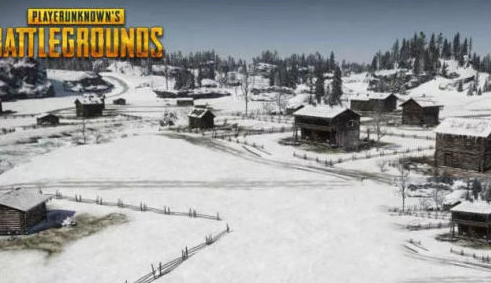 gta5夜视仪怎么换下来，gta5怎么放下夜视仪（绝地求生黑夜模式和雪地模式五张新地图及单人模式你喜欢哪个）