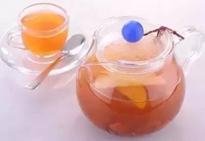 红豆薏米水怎么煮去湿气效果好，红豆薏米水怎么煮去湿气效果好 集康堂（学煲汤+穴位按摩去湿）