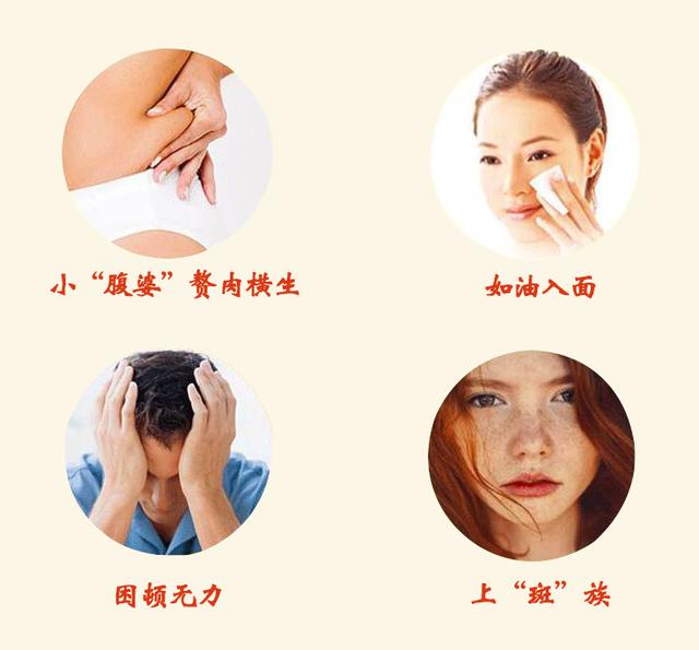 红豆薏米水怎么煮去湿气效果好，红豆薏米水怎么煮去湿气效果好 集康堂（学煲汤+穴位按摩去湿）