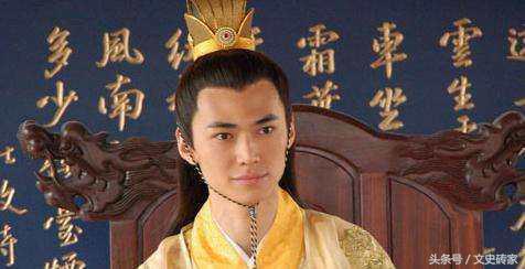 朱元璋几个儿子是马皇后生的，朱元璋的儿子都是马皇后生的吗（朱元璋共有多少位亲生子）