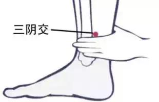 红豆薏米水怎么煮去湿气效果好，红豆薏米水怎么煮去湿气效果好 集康堂（学煲汤+穴位按摩去湿）