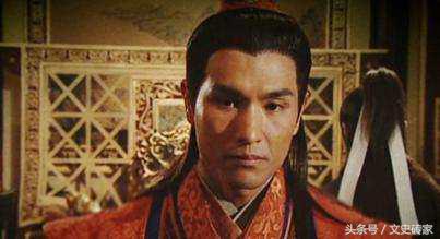 朱元璋几个儿子是马皇后生的，朱元璋的儿子都是马皇后生的吗（朱元璋共有多少位亲生子）