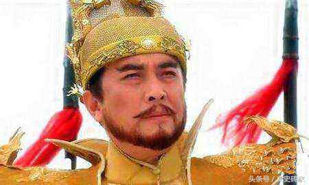 朱元璋几个儿子是马皇后生的，朱元璋的儿子都是马皇后生的吗（朱元璋共有多少位亲生子）