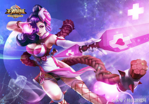 凯的暴击过万的六神装，凯的暴击过万的六神装2021（王者荣耀后期秒脆皮速度哪个英雄最快）