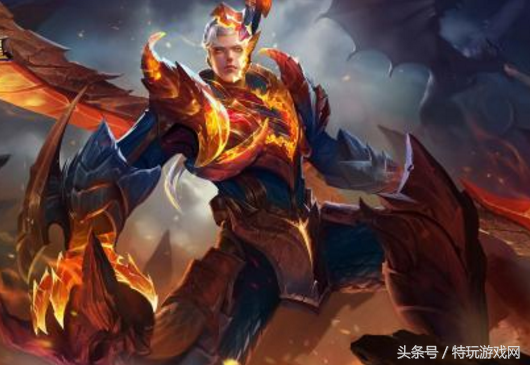 凯的暴击过万的六神装，凯的暴击过万的六神装2021（王者荣耀后期秒脆皮速度哪个英雄最快）