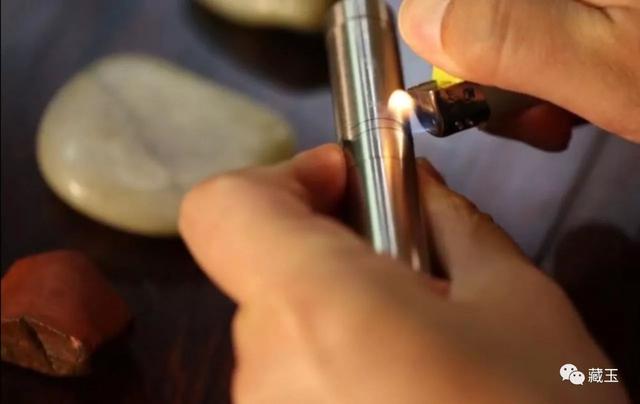 和田玉怎么识别，如何识别和田玉（这几种鉴别和田玉真假的方法）