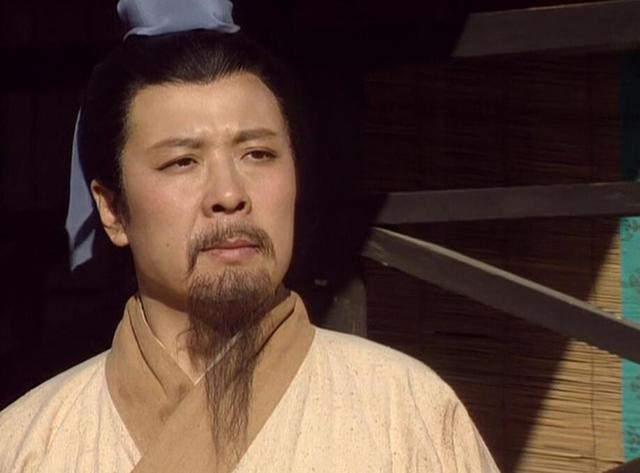 枭雄是褒义还是贬义，枭雄什么意思（新一代枭雄什么意思）