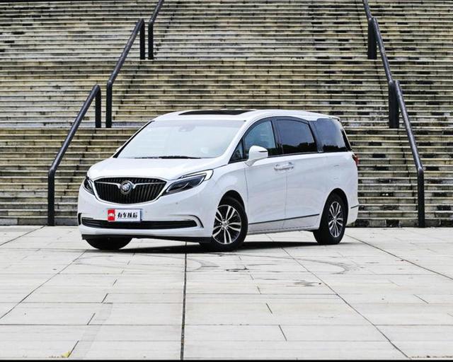 宋max通病有哪些，这四款车吃下MPV市场大半碗饭