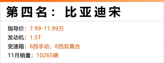 宋max通病有哪些，这四款车吃下MPV市场大半碗饭