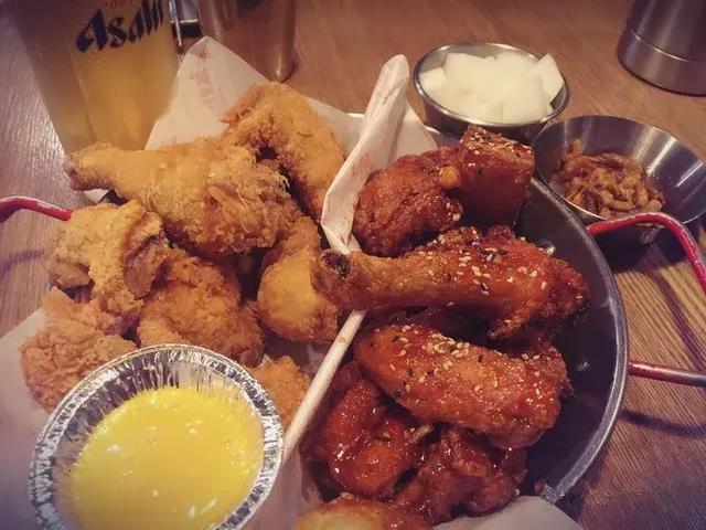 苏北柒/表情包之我讨厌你系列 原图为GIF，微信头像，苏北柒/表情包之我讨厌你系列 原图为GIF，要图+主页Q（有了这份吃鸡外挂）