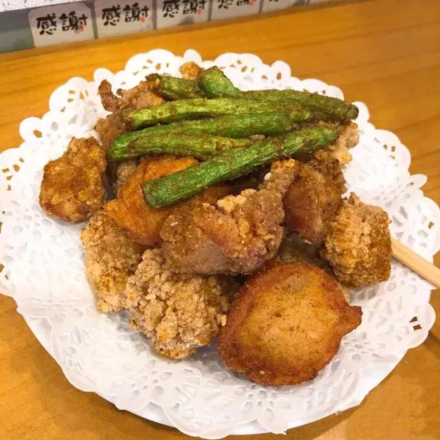 苏北柒/表情包之我讨厌你系列 原图为GIF，微信头像，苏北柒/表情包之我讨厌你系列 原图为GIF，要图+主页Q（有了这份吃鸡外挂）