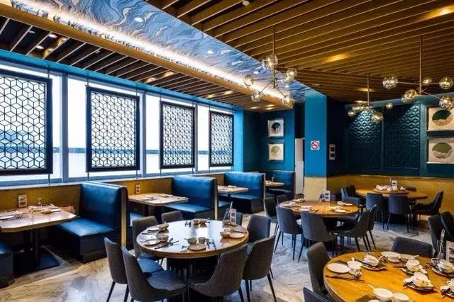 苏北柒/表情包之我讨厌你系列 原图为GIF，微信头像，苏北柒/表情包之我讨厌你系列 原图为GIF，要图+主页Q（有了这份吃鸡外挂）