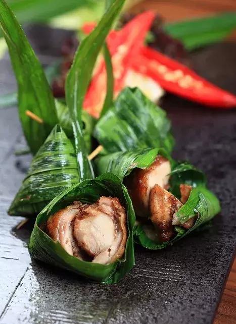 苏北柒/表情包之我讨厌你系列 原图为GIF，微信头像，苏北柒/表情包之我讨厌你系列 原图为GIF，要图+主页Q（有了这份吃鸡外挂）