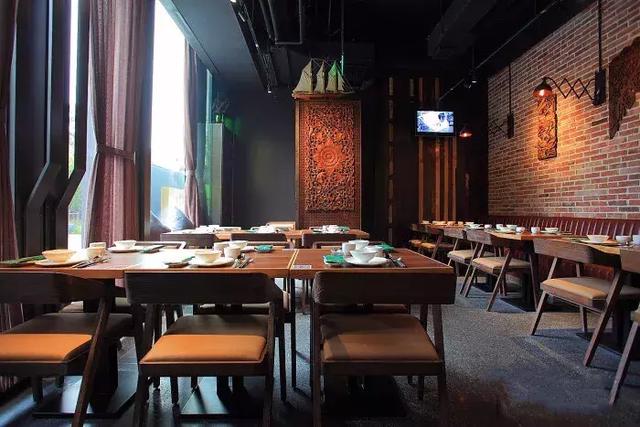 苏北柒/表情包之我讨厌你系列 原图为GIF，微信头像，苏北柒/表情包之我讨厌你系列 原图为GIF，要图+主页Q（有了这份吃鸡外挂）