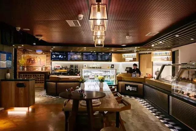 苏北柒/表情包之我讨厌你系列 原图为GIF，微信头像，苏北柒/表情包之我讨厌你系列 原图为GIF，要图+主页Q（有了这份吃鸡外挂）