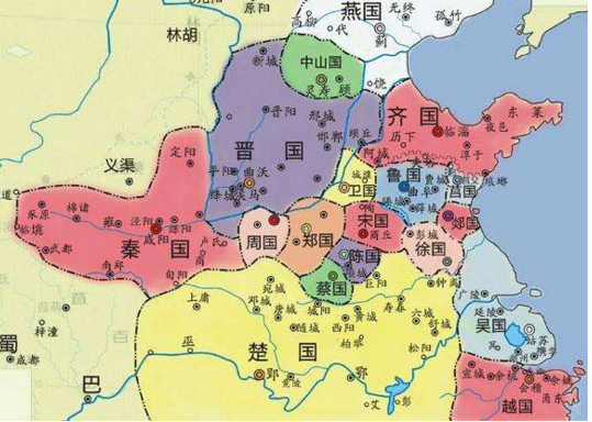 安陆市属于哪个市，安陆市是哪个省哪个市的（因为一个镇而得名）