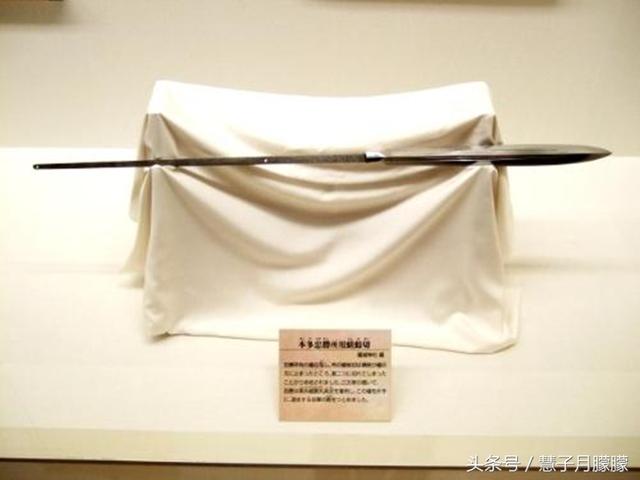 家用无人机十大神刀，折叠刀无人机（锋利无比横扫战国）