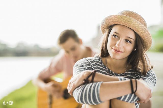 100分速配星座，怎么星座速配（12星座分别跟哪个星座最配）