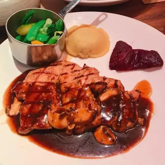 苏北柒/表情包之我讨厌你系列 原图为GIF，微信头像，苏北柒/表情包之我讨厌你系列 原图为GIF，要图+主页Q（有了这份吃鸡外挂）