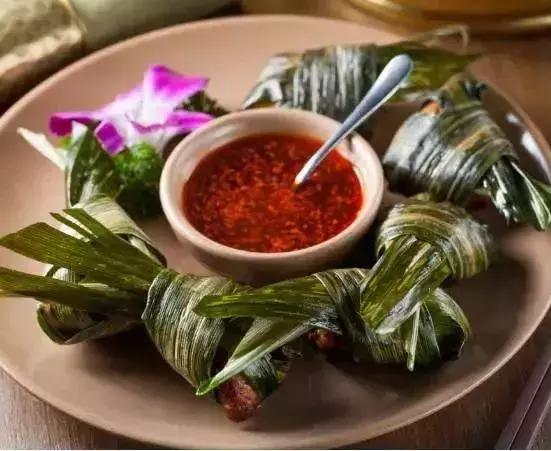 苏北柒/表情包之我讨厌你系列 原图为GIF，微信头像，苏北柒/表情包之我讨厌你系列 原图为GIF，要图+主页Q（有了这份吃鸡外挂）