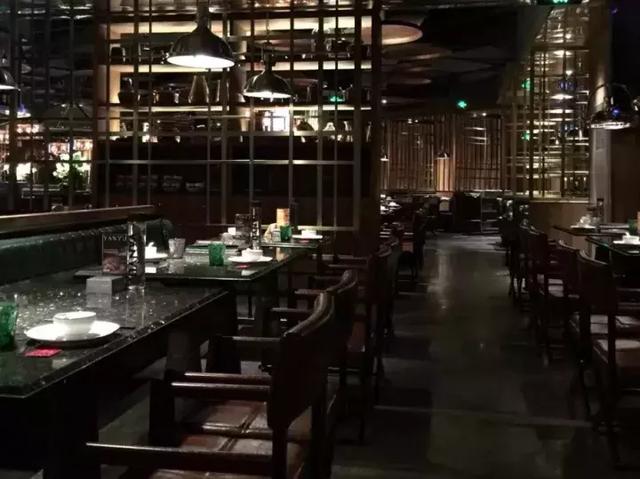 苏北柒/表情包之我讨厌你系列 原图为GIF，微信头像，苏北柒/表情包之我讨厌你系列 原图为GIF，要图+主页Q（有了这份吃鸡外挂）