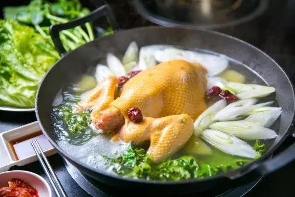 苏北柒/表情包之我讨厌你系列 原图为GIF，微信头像，苏北柒/表情包之我讨厌你系列 原图为GIF，要图+主页Q（有了这份吃鸡外挂）